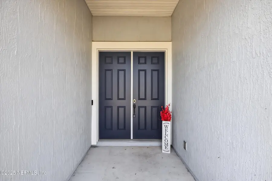 781 Sycamore Way, Orange Park, FL 32073 - Image #3