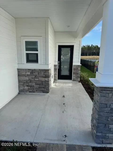 33 Chestnut Grove Road, Saint Augustine, FL 32092 - #2