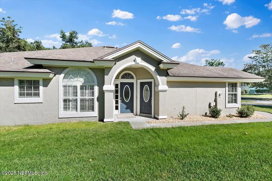 3668 Clubhouse Drive #A, Green Cove Springs, FL 32043 - Image #2