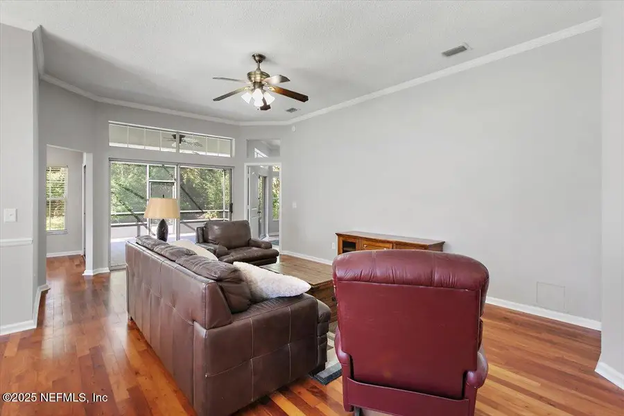 3668 Clubhouse Drive #A, Green Cove Springs, FL 32043 - Image #3