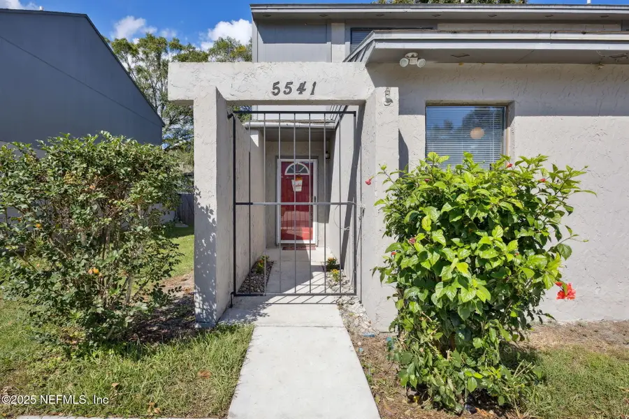 5541 Greatpine N Lane #4, Jacksonville, FL 32244 - Image #3