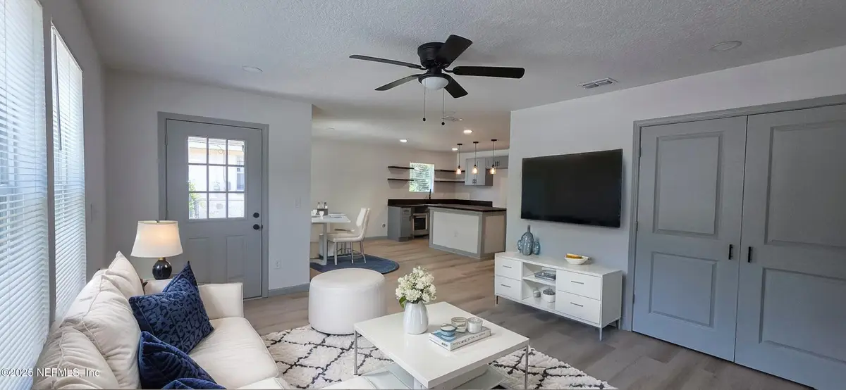 1625 W 27th Street Street, Jacksonville, FL 32209 - Image #1