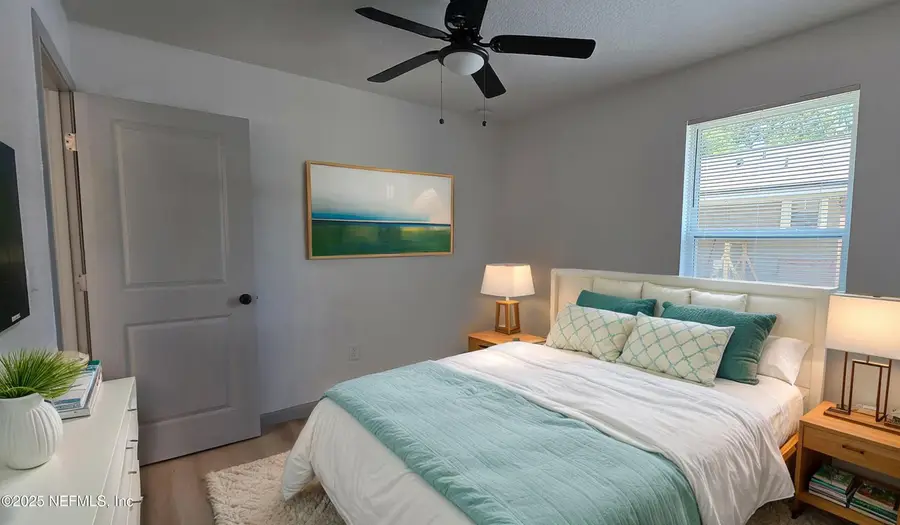 1625 W 27th Street Street, Jacksonville, FL 32209 - Image #3