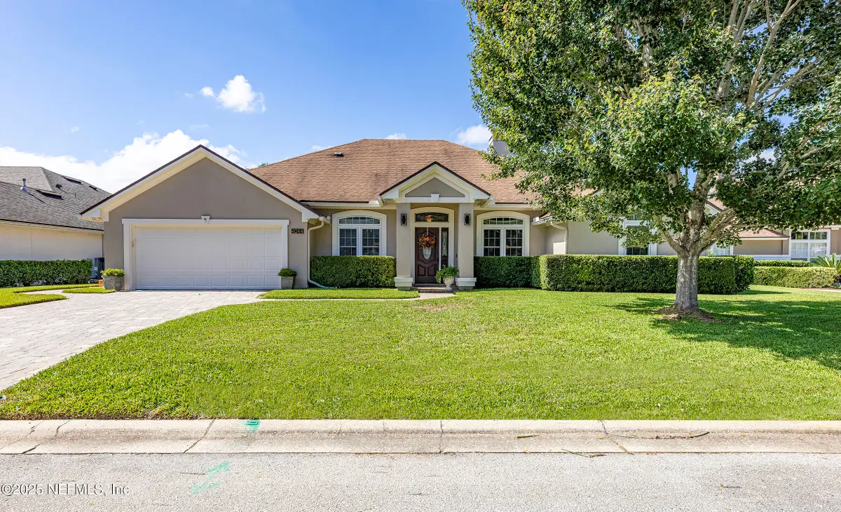 4044 Glenhurst N Drive, Jacksonville, FL 32224 - Image #1