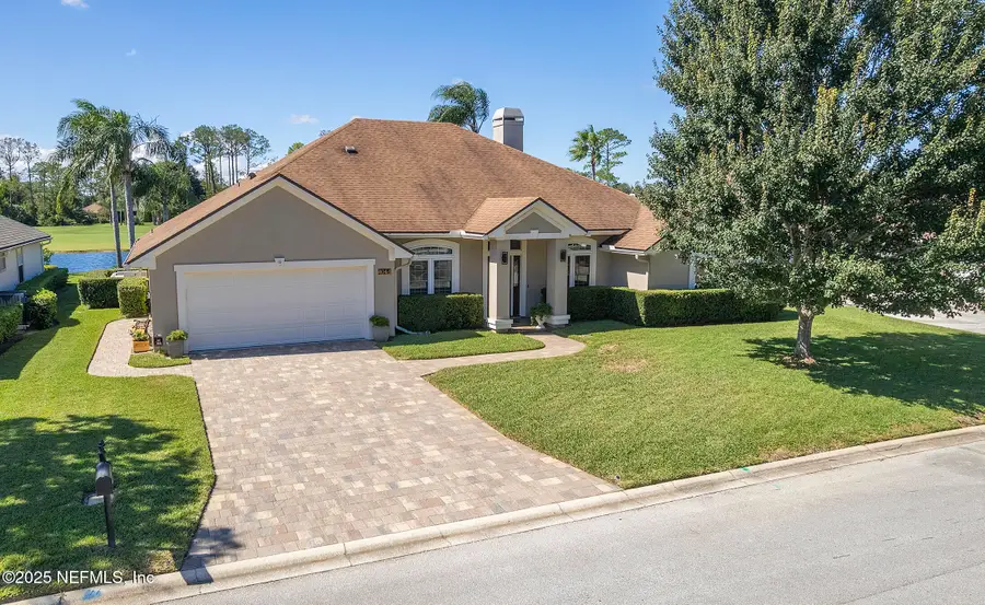 4044 Glenhurst N Drive, Jacksonville, FL 32224 - Image #3