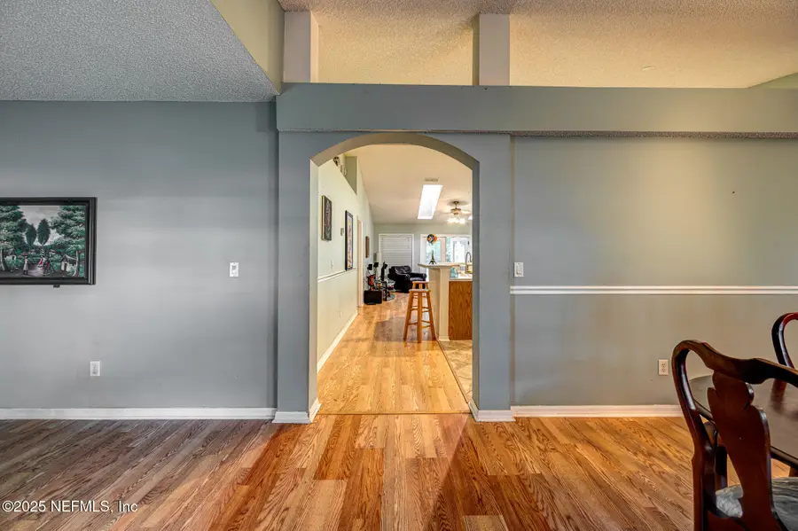 342 Turtle Dove Drive, Orange Park, FL 32073 - Image #3