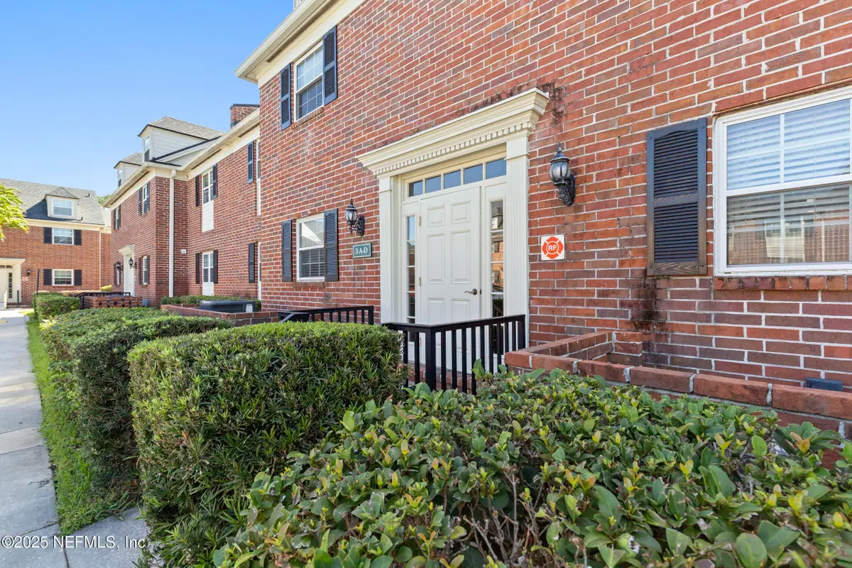 4915 Baymeadows Road #3C, Jacksonville, FL 32217 - Image #1
