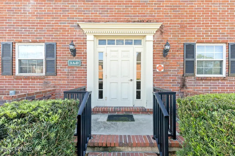 4915 Baymeadows Road #3C, Jacksonville, FL 32217 - Image #3