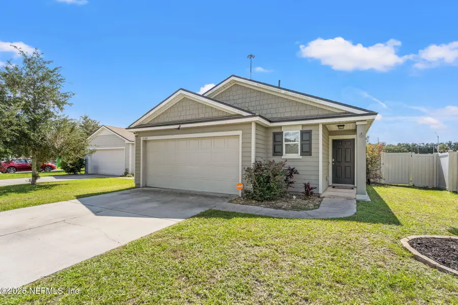 9124 Tapper Court, Jacksonville, FL 32211 - Image #2