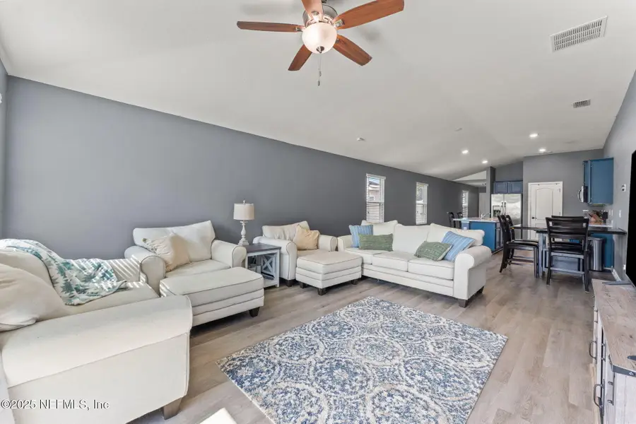 9124 Tapper Court, Jacksonville, FL 32211 - Image #3