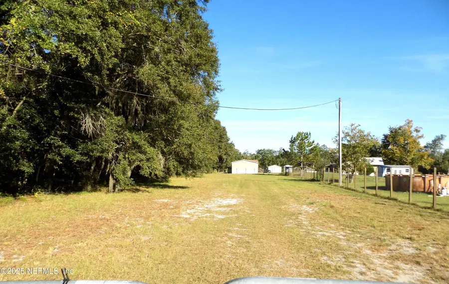 351 & 335 Otis Road, Jacksonville, FL 32220 - Image #2