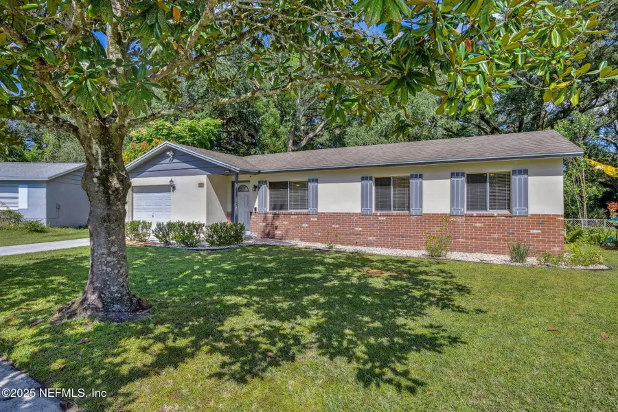 8349 Rockland Drive, Jacksonville, FL 32221 - Image #3