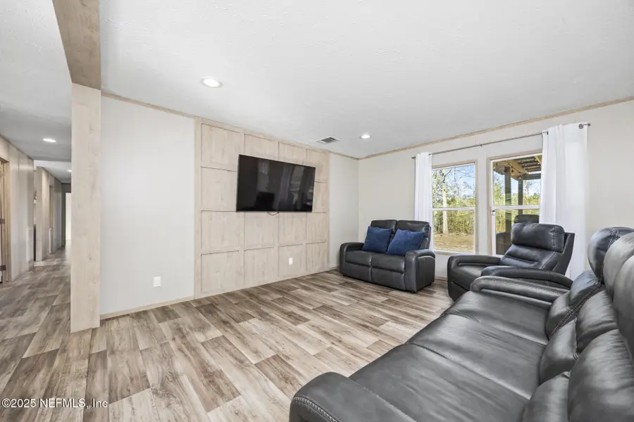 6849 Walker Place, Live Oak, FL 32060 - Image #3