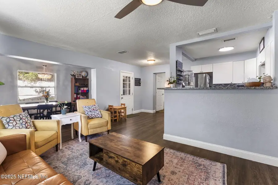 3609 Mimosa Drive, Jacksonville, FL 32207 - Image #3