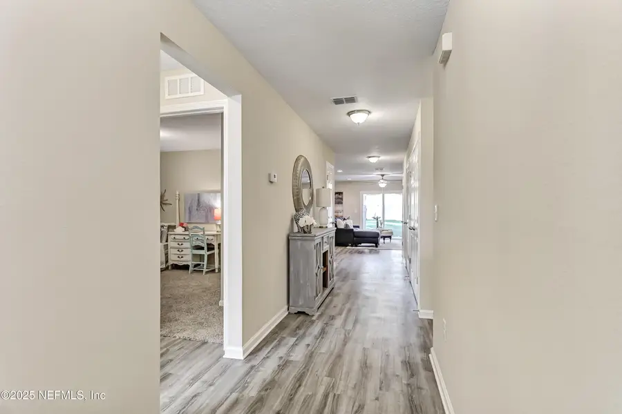 2398 Glen Gardner Drive, Jacksonville, FL 32246 - Image #2