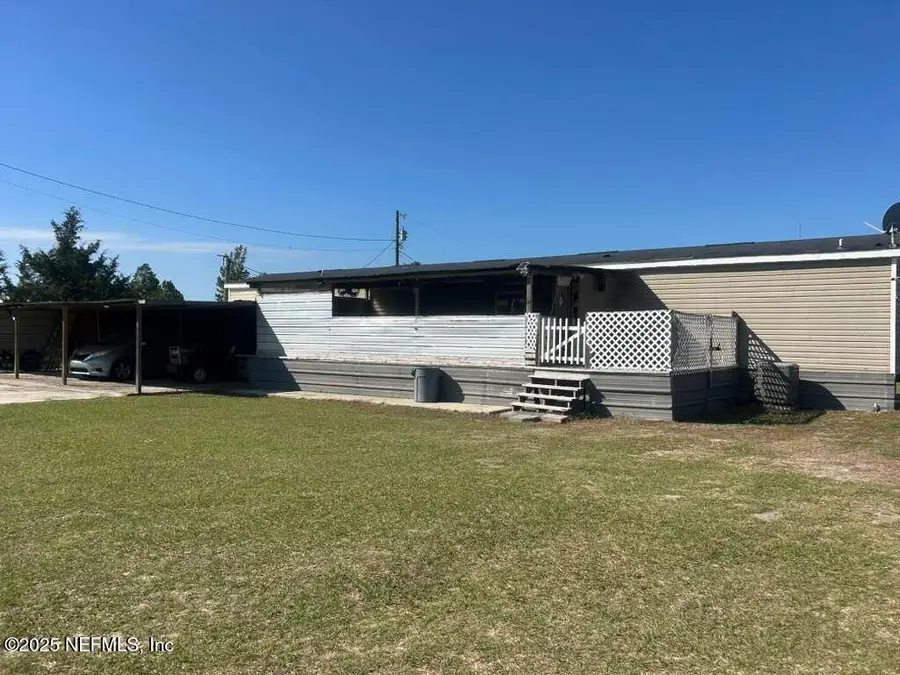 1730 Church St Street, Marianna, FL 32448 - Image #3