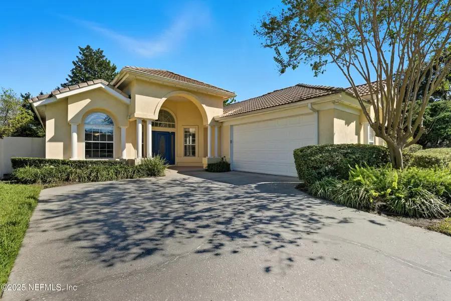 8423 Mizner E Circle, Jacksonville, FL 32217 - Image #2