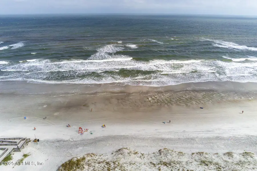 601 1st Street #3G, Jacksonville Beach, FL 32250 - Image #2