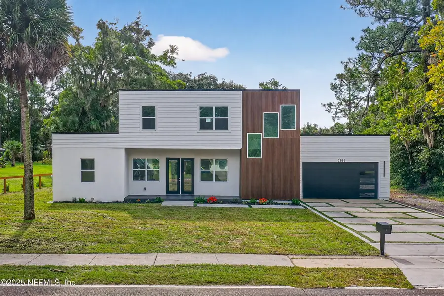3868 Cedar Point Road, Jacksonville, FL 32226 - Image #2
