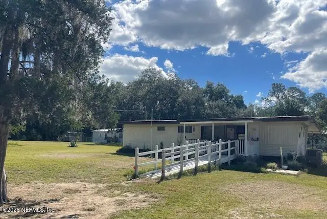 127 Arnold Street, Interlachen, FL 32148 - Image #1