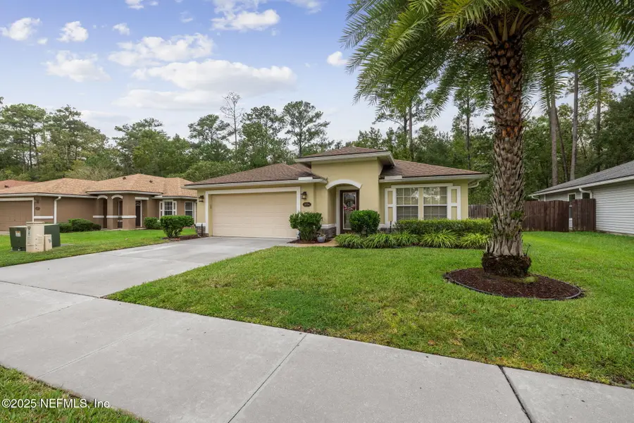 3054 Bent Bow Lane, Middleburg, FL 32068 - Image #3