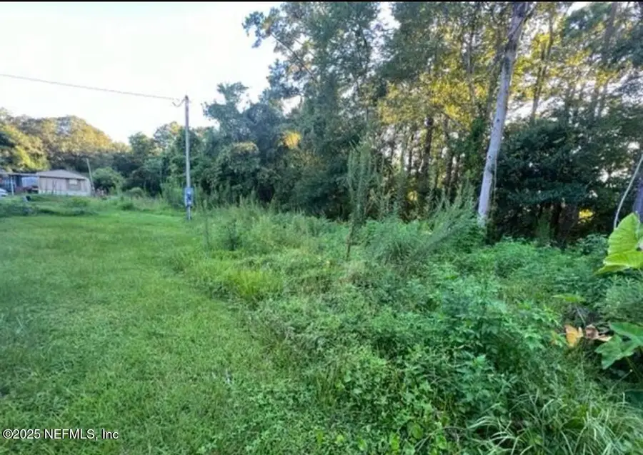 8769 Vining Street, Jacksonville, FL 32210 - Image #2