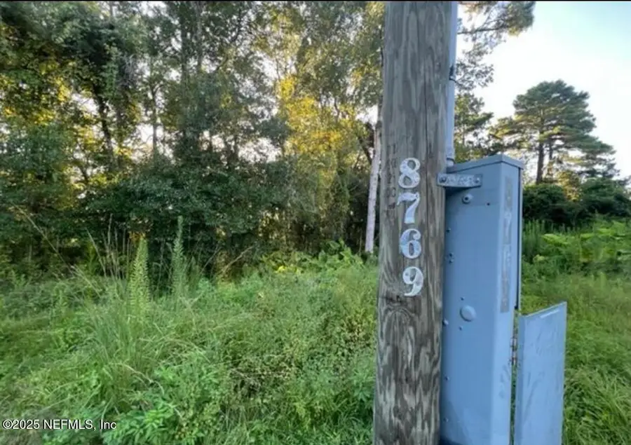 8769 Vining Street, Jacksonville, FL 32210 - Image #3