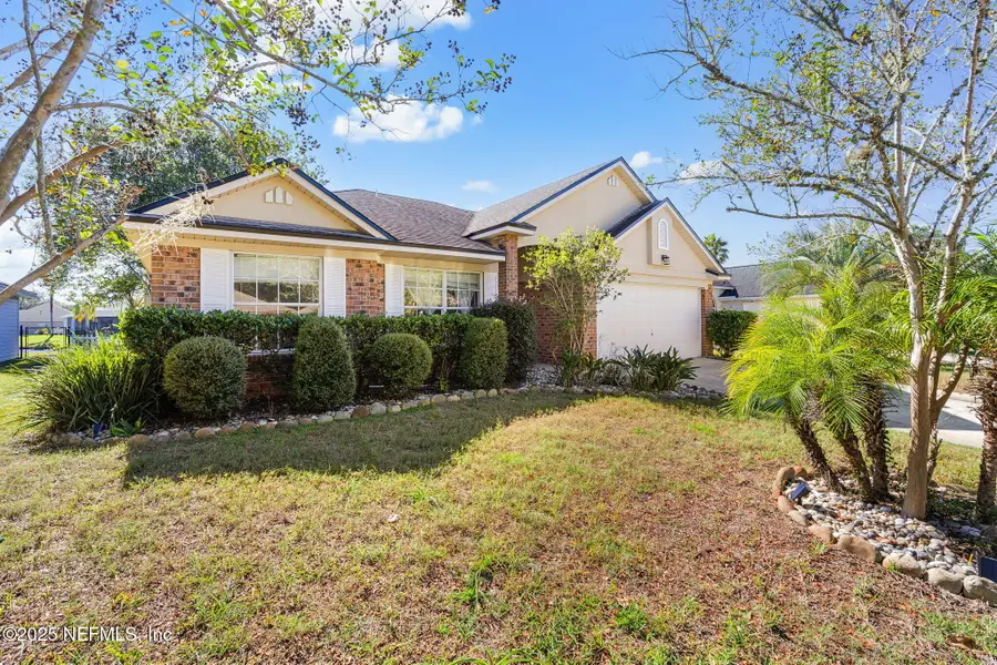 10762 Las Colinas Way, Jacksonville, FL 32222 - Image #3