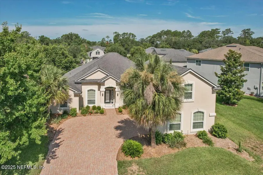 11780 Paddock Gates Drive, Jacksonville, FL 32223 - Image #2