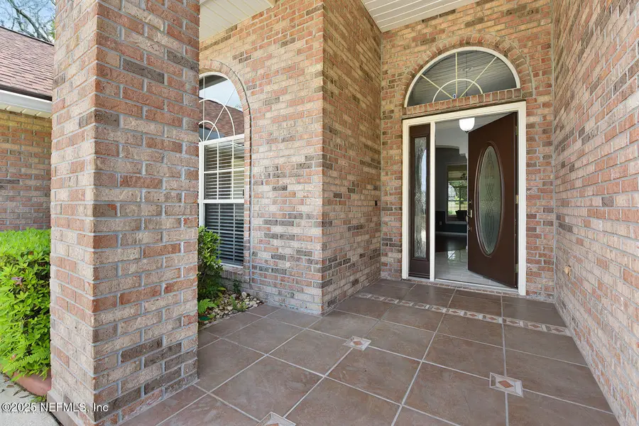 4511 Mainmast Lane, Jacksonville, FL 32277 - Image #3