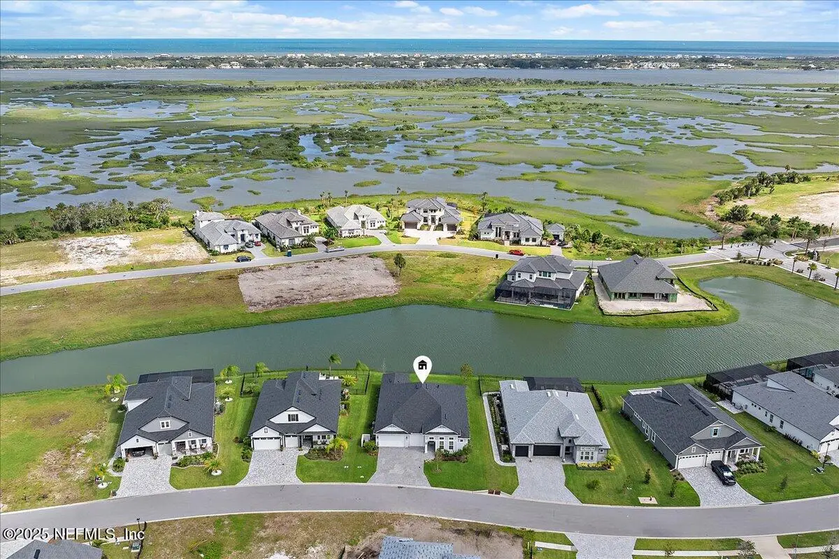 215 Tesoro Terrace, Saint Augustine, FL 32095 - Image #1