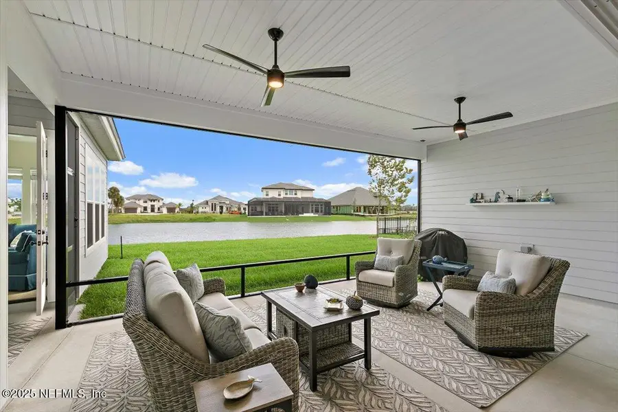 215 Tesoro Terrace, Saint Augustine, FL 32095 - Image #2