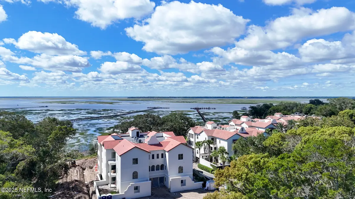 5073 First Coast Highway #302D, Fernandina Beach, FL 32034 - Image #1