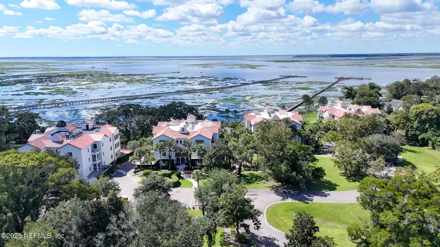 5073 First Coast Highway #302D, Fernandina Beach, FL 32034 - Image #3