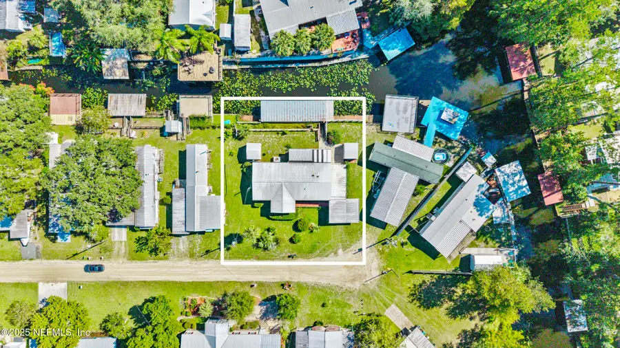 216 Camellia Drive, Satsuma, FL 32189 - Image #2