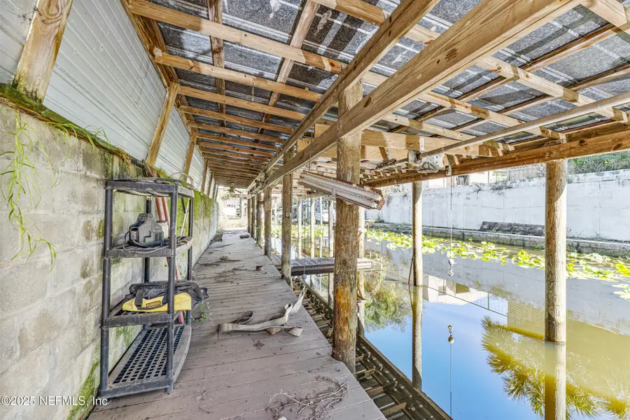 216 Camellia Drive, Satsuma, FL 32189 - Image #3