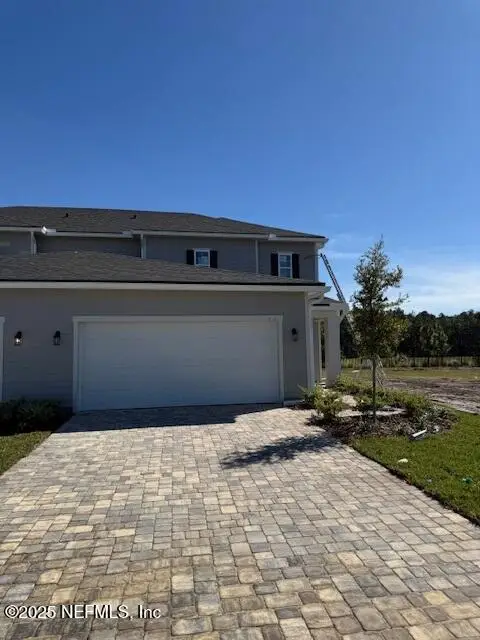 262 Fern Valley Court, St. Augustine, FL 32092