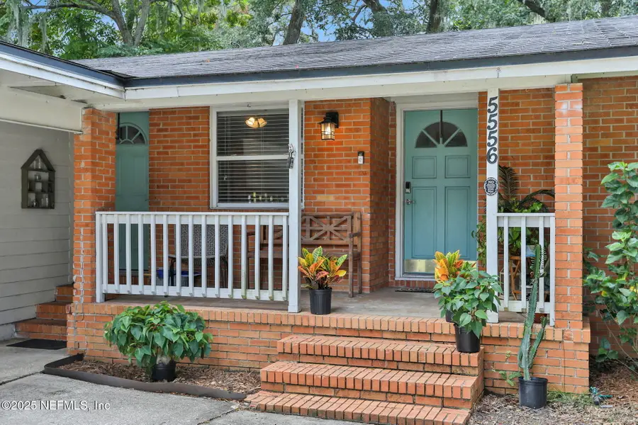 5556 Grove Avenue, Jacksonville, FL 32211 - Image #2