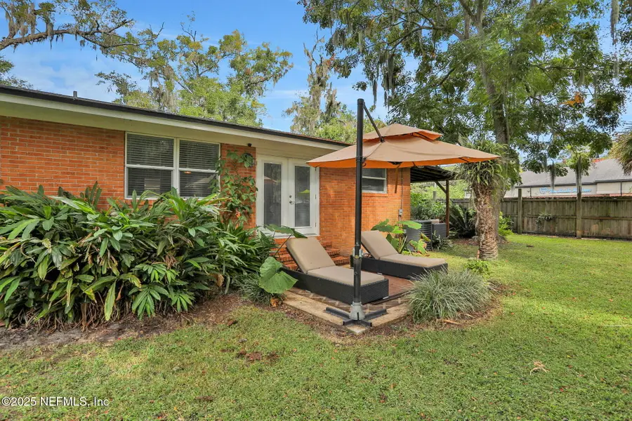 5556 Grove Avenue, Jacksonville, FL 32211 - Image #3