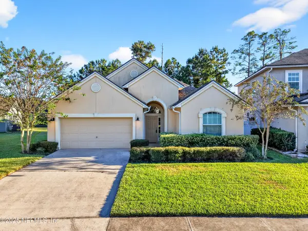 13644 Goodson Place, Jacksonville, FL 32226