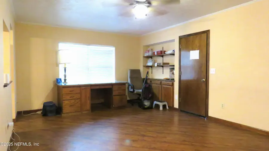 2722 Oakdale W Drive, Orange Park, FL 32073 - Image #3