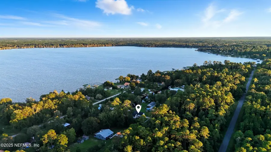 128 Santa Rosa Street, Florahome, FL 32140 - Image #2