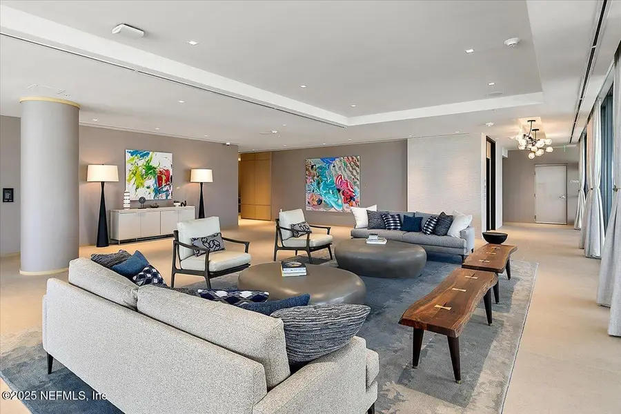 50 14th S Avenue #602, Jacksonville Beach, FL 32250 - Image #3