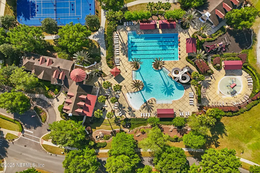 2955 Laurel Springs Drive, Green Cove Springs, FL 32043 - Image #2