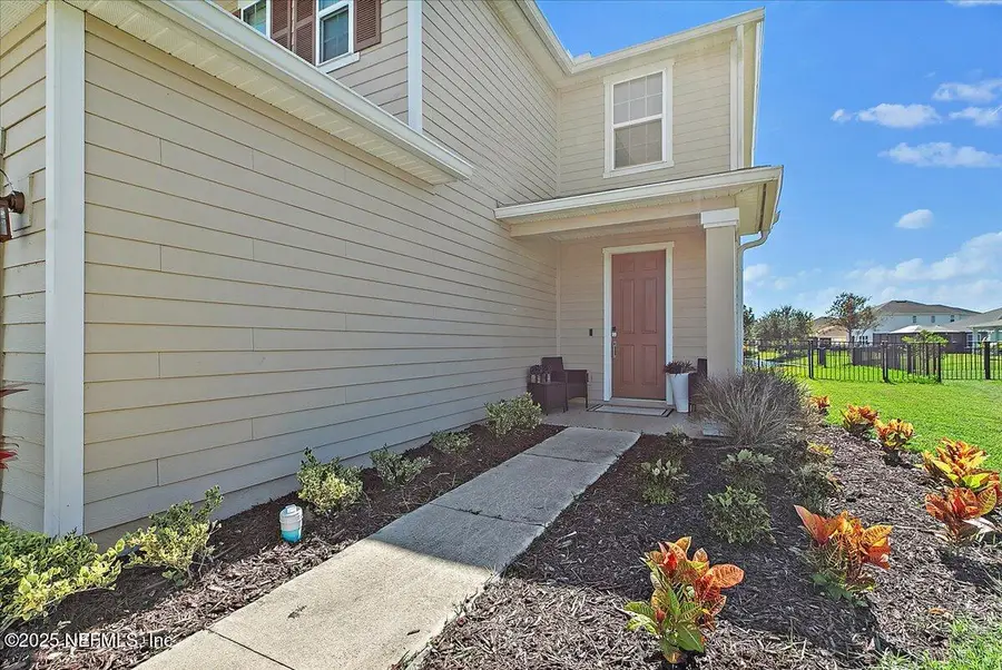 132 Yellowfin Drive, Saint Augustine, FL 32095 - Image #2