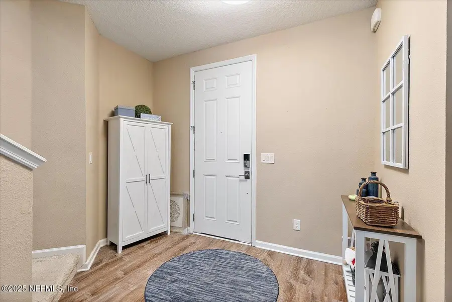 132 Yellowfin Drive, Saint Augustine, FL 32095 - Image #3