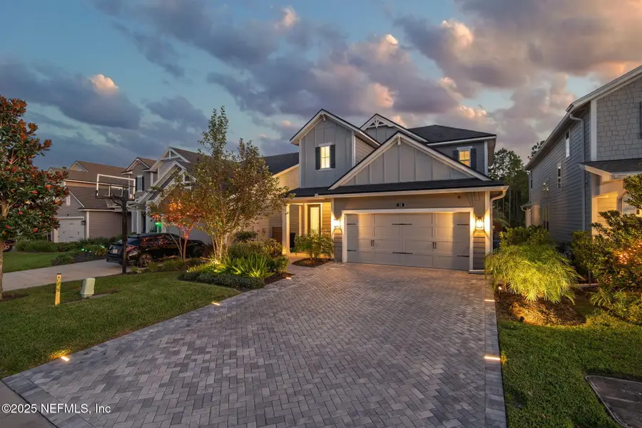 33 Rainbow Trout Lane, Ponte Vedra, FL 32081 - Image #2