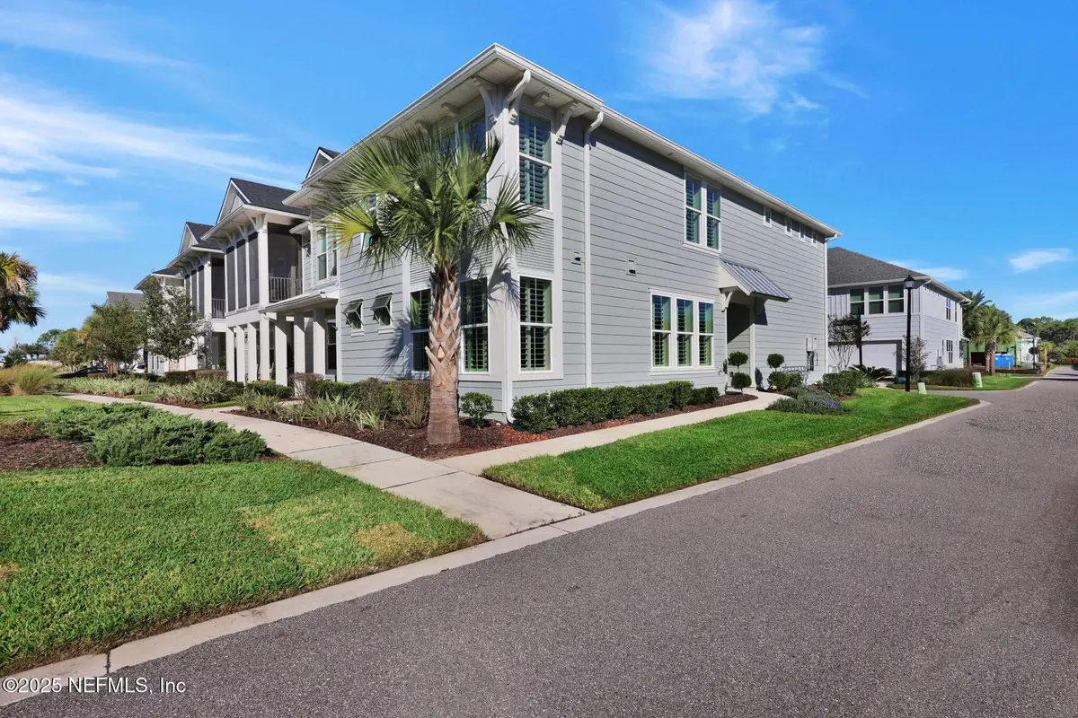 17 Seaport Lane, Ponte Vedra, FL 32081 - Image #1