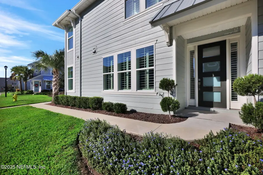 17 Seaport Lane, Ponte Vedra, FL 32081 - Image #2