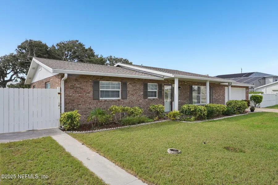 18 Buckingham Drive, Ormond Beach, FL 32176 - Image #2